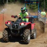 Tuscobia Trails ATV Association