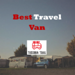 Best Travel Van