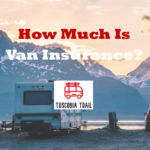 How Much Is Van Insurance