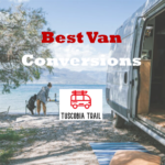Best Van Conversions