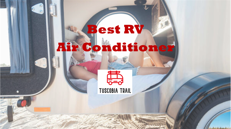 Best RV Air Conditioner